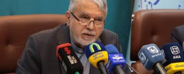 نجات تمام گنجینههای قیمتی قبل از جنگ/ برآورد خسارت ۱۴۹ بنای تاریخی نجات تمام گنجینههای قیمتی قبل از جنگ/ برآورد خسارت ۱۴۹ بنای تاریخی