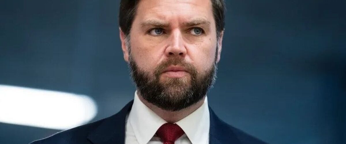 نخست‌وزیر پاکستان هدایت مذاکرات آمریکا و ایران را بر عهده دارد / جی‌دی ونس، نماینده آمریکا در این مذاکرات است