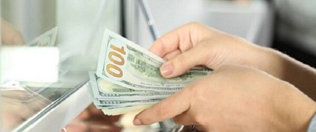 نرخ‌های جدید ارز مرکز مبادله ایران اعلام شد