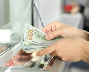 نرخ‌های جدید ارز مرکز مبادله ایران اعلام شد