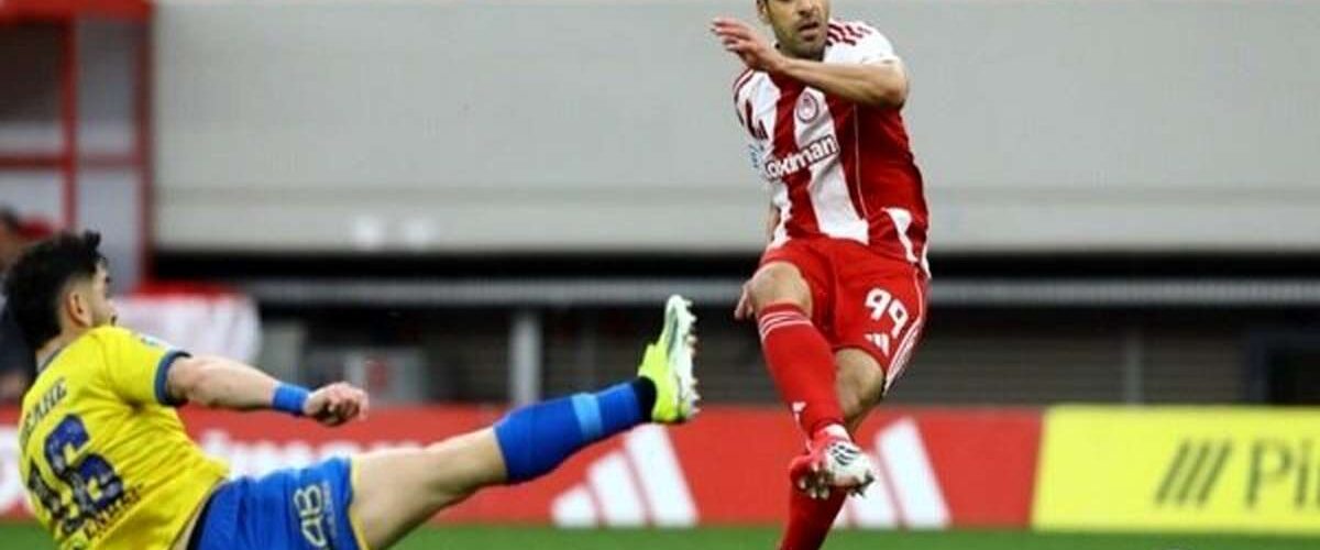 نقش غیررسمی مهدی طارمی در یک پرونده مهم افشا شد