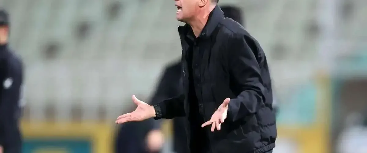 نقشه جدید پرسپولیس / اوسمار به ایران باز میگردد؟