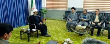 نوری: حمایتها نباید به جامعه هدف محدود شود نوری: حمایتها نباید به جامعه هدف محدود شود