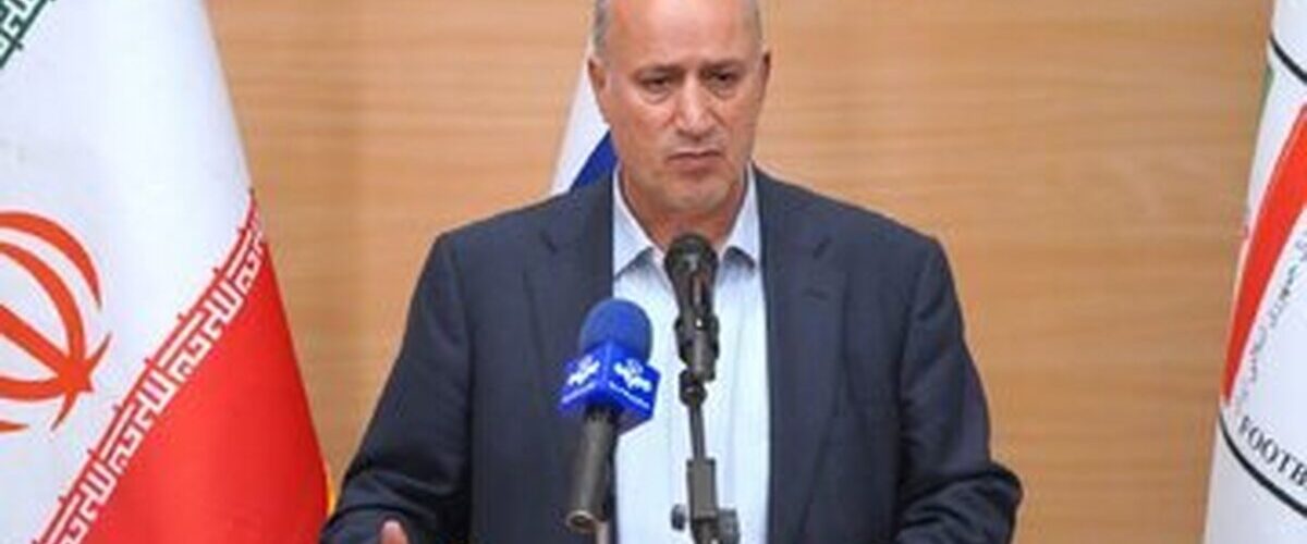 نگرانی درباره ویزای جام جهانی / تاج راهی کانادا شد