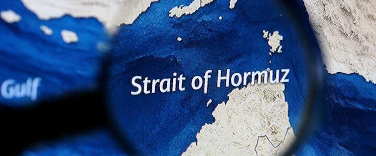 هدف ترامپ از محاصره چیست؟/ شبکه NBC بررسی کرد