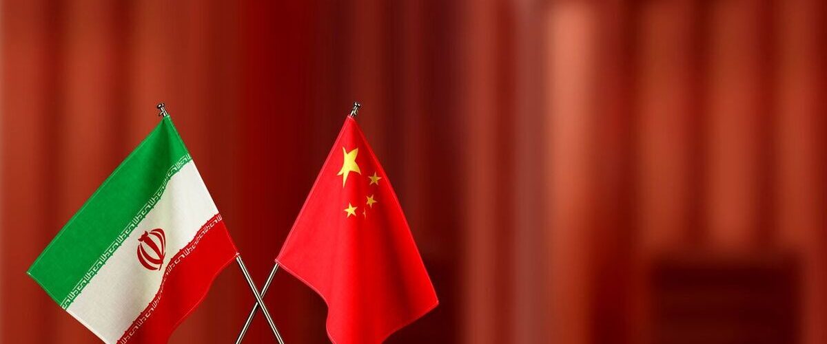 هشدار این کشور به شهروندانش/ سریعاً از ایران خارج شوید