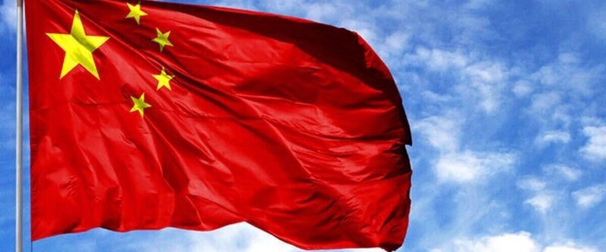 هشدار برای خروج شهروندان چین از ایران صحت دارد؟