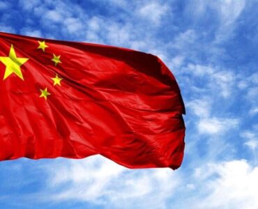 هشدار برای خروج شهروندان چین از ایران صحت دارد؟