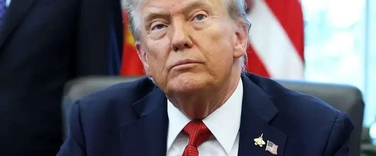 هشدار دیپلمات کهنه‌کار آمریکایی به ترامپ درباره ایران: راه‌حل‌های فوری جواب نمی‌دهد/ مذاکره‌کنندگان ایرانی باتجربه و فریبکارند