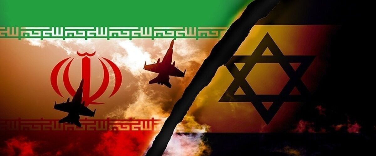 هشدار عجیب اسرائیل به مسافران قطار در ایران/ این هشدار، مصداق جنایت جنگی است!