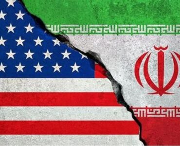 هشدار فوری آمریکا به شهروندانش در ایران و لبنان/ ناقوس جنگ به صدا درآمد