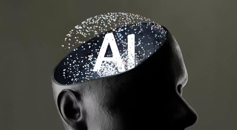 هشدار محققان: هوش مصنوعی می‌تواند اعتماد کاربران به قدرت تفکرشان را از بین ببرد