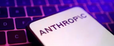 هشدار مقامات ارشد آمریکا: هوش مصنوعی Glasswing آنتروپیک تهدید سایبری است