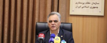 هشدار نسبت به تعدیل نیروهای پرستاری