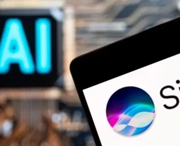 همکاری گوگل و اپل؛ نسل جدید سیری مجهز به جمینای تا اواخر ۲۰۲۶ منتشر می‌شود