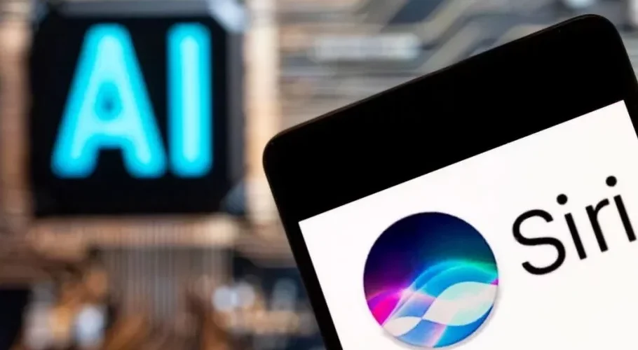 همکاری گوگل و اپل؛ نسل جدید سیری مجهز به جمینای تا اواخر ۲۰۲۶ منتشر می‌شود