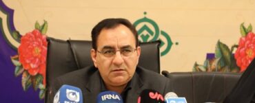 هنر و مدرسه ابزارهای مؤثر در انتقال مفاهیم فرهنگی به نسل نوجوان هستند