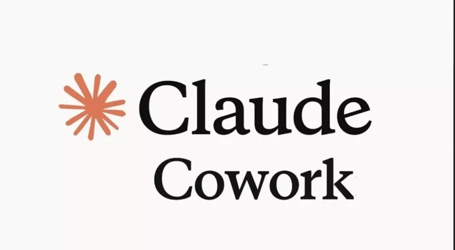هوش مصنوعی Claude Cowork برای همه کاربران اشتراک‌های پولی آنتروپیک عرضه شد