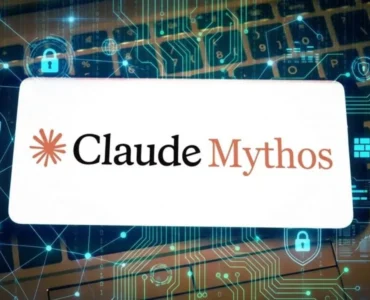 هوش مصنوعی Mythos آنتروپیک به‌دلیل خطرات بانکی زیر ذره‌بین رگولاتورها قرار گرفت