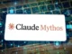 هوش مصنوعی Mythos آنتروپیک به‌دلیل خطرات بانکی زیر ذره‌بین رگولاتورها قرار گرفت