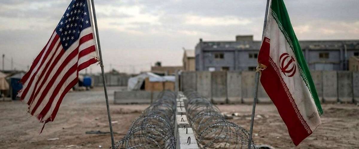 هیئت ایرانی به پاکستان می‌رود؟ / پشت پرده دور جدید مذاکرات