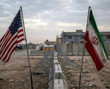 هیئت ایرانی به پاکستان می‌رود؟ / پشت پرده دور جدید مذاکرات