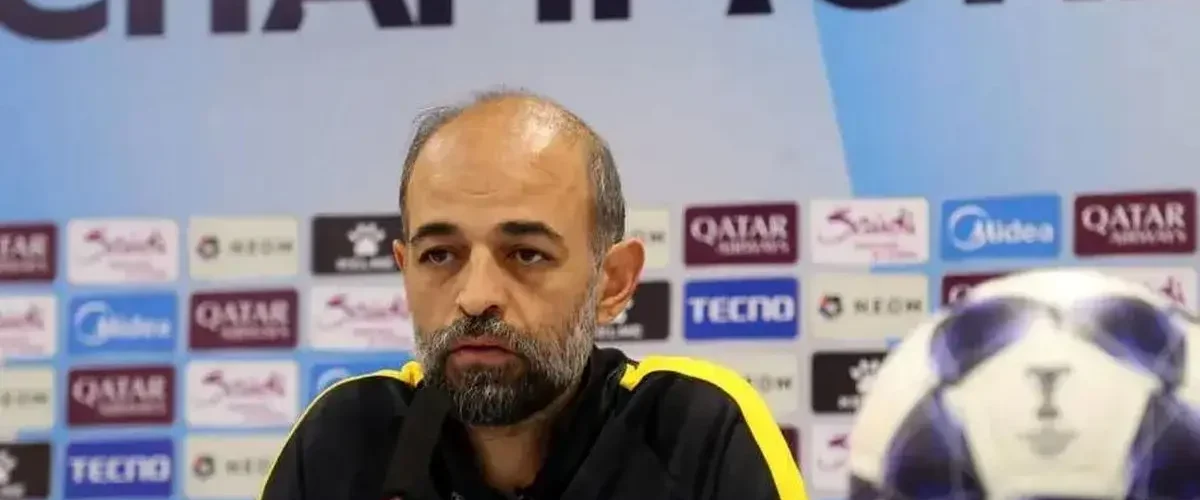 واکنش جالب محرم نویدکیا به حملات آمریکا- اسرائیل