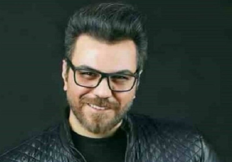 واکنش هنرمندان به یاوهگوییهای تازه ترامپ جنگ آمریکا و رژیم صهیونیستی علیه ایران ,