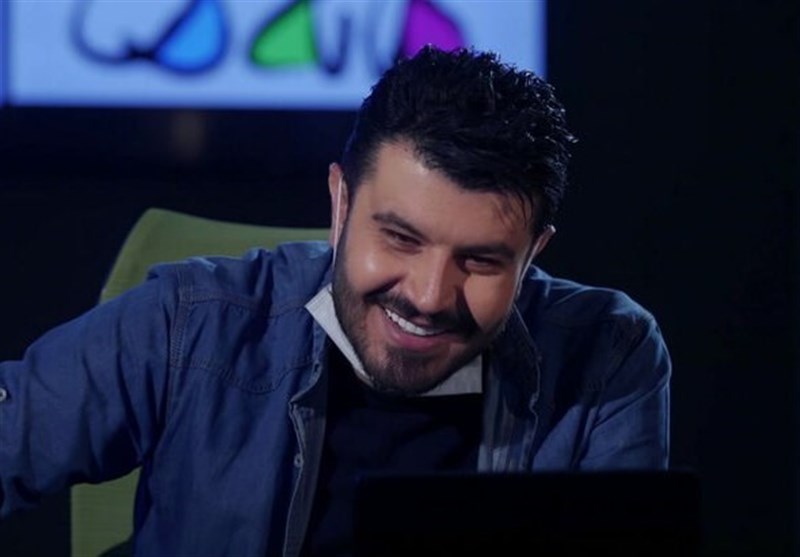 واکنش هنرمندان به یاوهگوییهای تازه ترامپ جنگ آمریکا و رژیم صهیونیستی علیه ایران ,