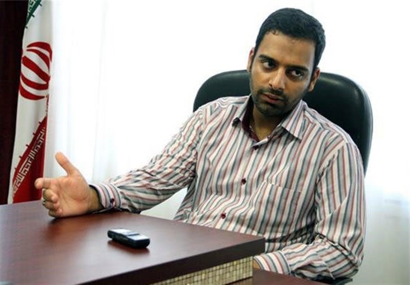 واکنش هنرمندان به یاوهگوییهای تازه ترامپ جنگ آمریکا و رژیم صهیونیستی علیه ایران ,