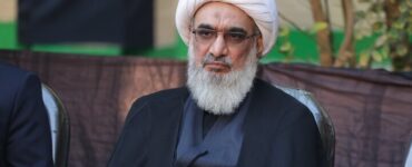 وحدت ملی ضامن پیروزی است وحدت ملی ضامن پیروزی است