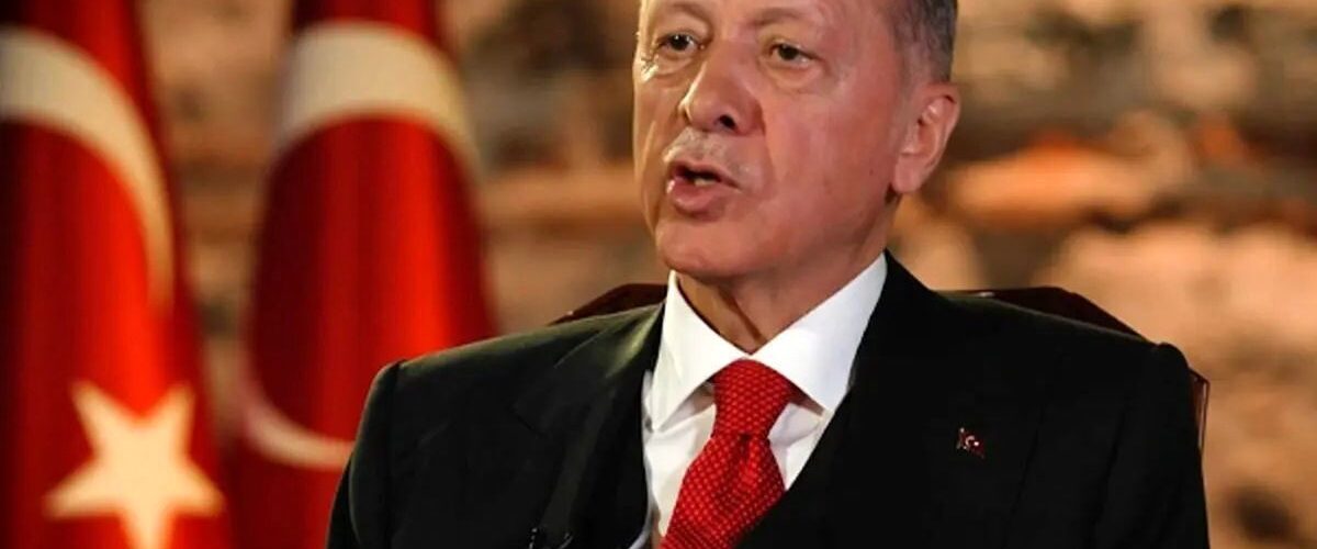 ورود اردوغان به مذاکرات ایران و آمریکا / پیشنهاد ترکیه ارائه خواهد شد