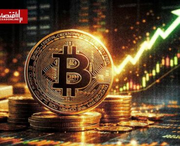 ورود نزدیک به یک میلیارد دلار به ETFهای بیت‌کوین / بازار آماده جهش جدید؟