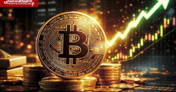 ورود نزدیک به یک میلیارد دلار به ETFهای بیت‌کوین / بازار آماده جهش جدید؟