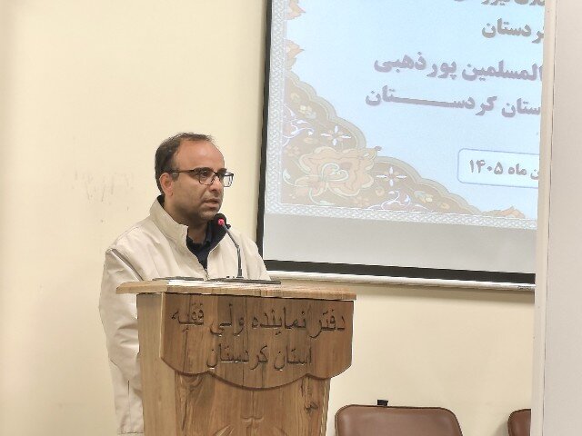 وزیری: همبستگی و هم‌صدایی جامعه، مهم‌ترین نیاز امروز کشور است
