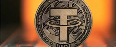 وضعیت بازار ارز دیجیتال بعد از اخبار آتش بس / تتر سقوط کرد وضعیت بازار ارز دیجیتال بعد از اخبار آتش بس / تتر سقوط کرد