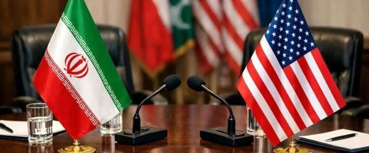 وضعیت پس از توافق آمریکا و ایران چگونه خواهد بود؟/ گمانه‌زنی CNN درمورد توافق احتمالی