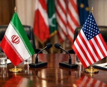 وضعیت پس از توافق آمریکا و ایران چگونه خواهد بود؟/ گمانه‌زنی CNN درمورد توافق احتمالی