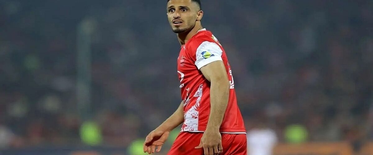 وعده جالب علی علیپور به مردم / حضور ایران در جام جهانی قطعی شد؟