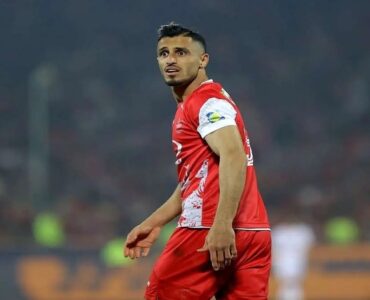 وعده جالب علی علیپور به مردم / حضور ایران در جام جهانی قطعی شد؟