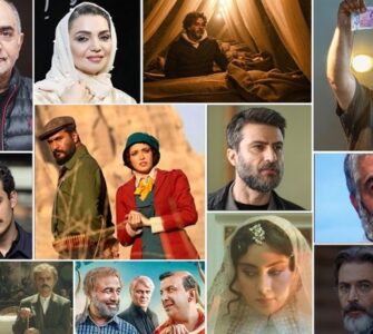 وقتی آنتن خالی نماند و نمایش‌خانگی عقب ماند