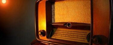 ویژه برنامه‌های رادیو در اربعین شهادت رهبر انقلاب اعلام شد