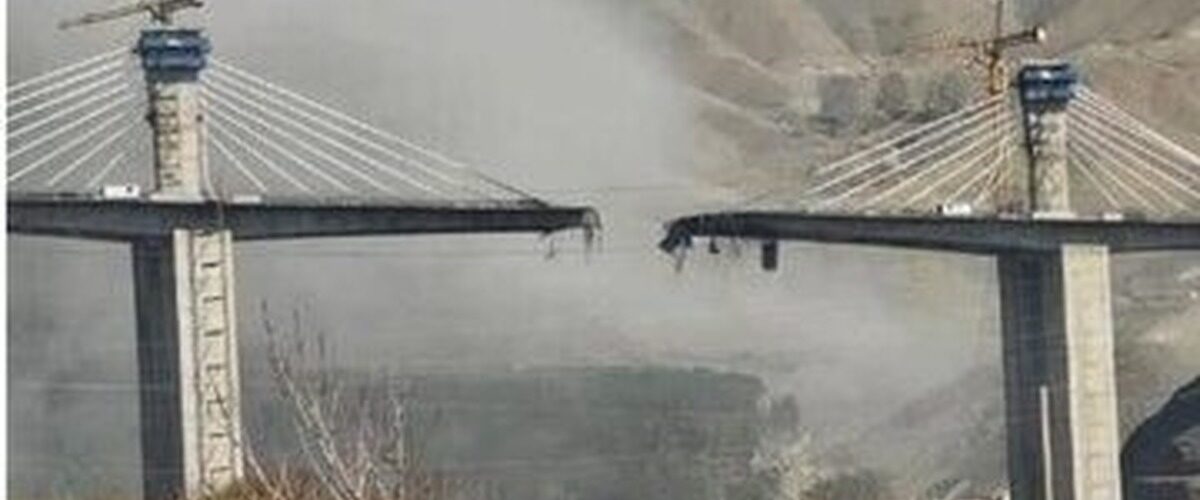 پاسخ بریتانیا به درخواست واشنگتن / اجازه استفاده از پایگاه‌های نظامی انگلیس برای حمله آمریکا صادر شد؟