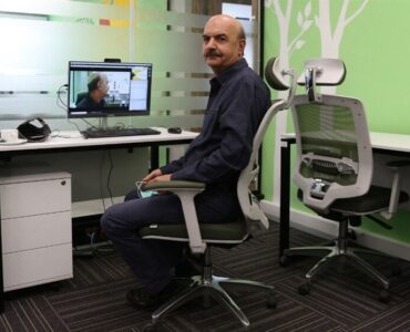 پاسخ تند آقای مجری به ترامپ پاسخ تند آقای مجری به ترامپ