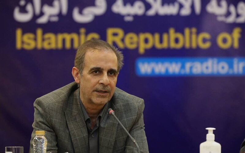 پاسخ معاون صدا به انتقادی درباره پخش آگهی‌های تلویزیونی در رادیو