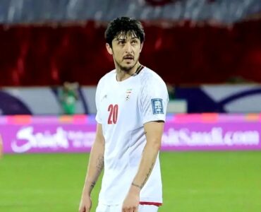 پاسخ منفی کنفدراسیون فوتبال آسیا به درخواست یاران سردار آزمون