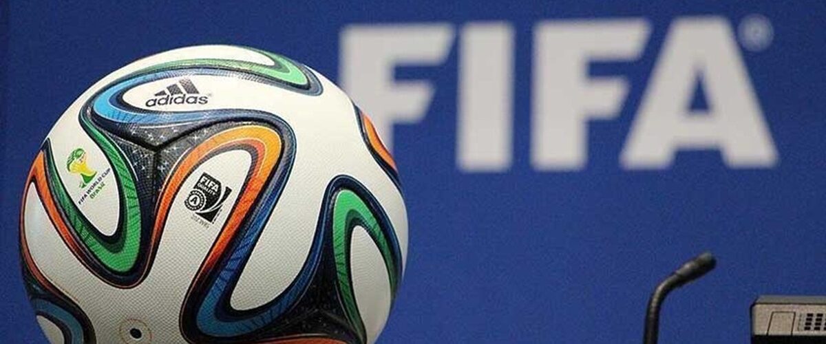 پاسخ نهایی فیفا به فدراسیون ایران/ انتقال بازی‌ها به مکزیک منتفی شد