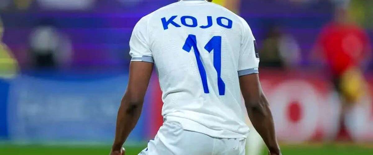 پای استقلال به یک پرونده جدید باز شد