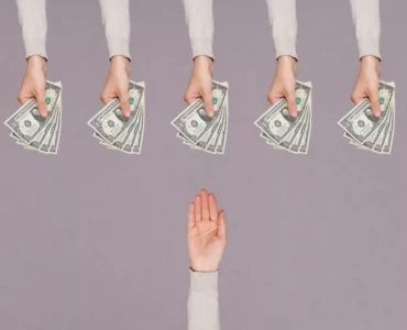 پروژه آزمایشی آنتروپیک: بازاری برای ایجنت‌ها تا معاملات واقعی انجام دهند