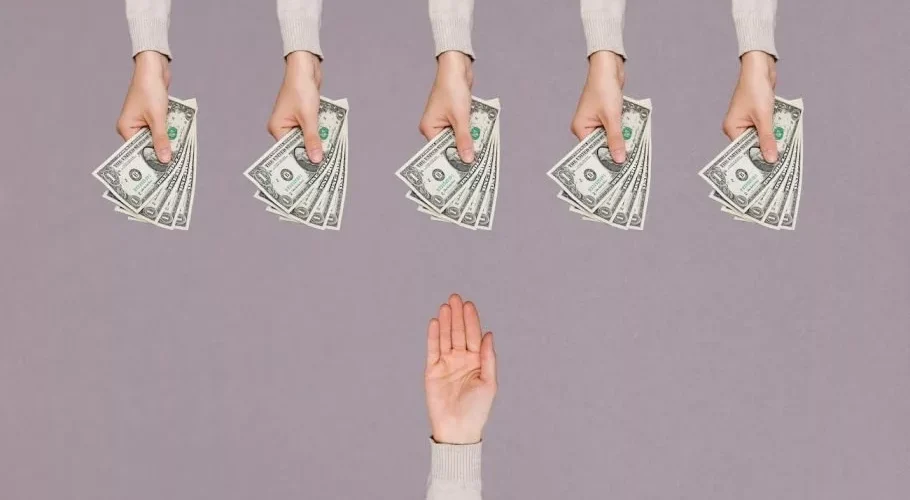 پروژه آزمایشی آنتروپیک: بازاری برای ایجنت‌ها تا معاملات واقعی انجام دهند